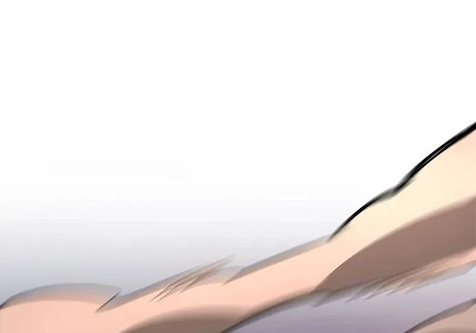 [第43话] 朋友 第39页
