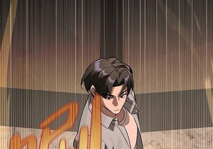 [第43话] 朋友 第59页
