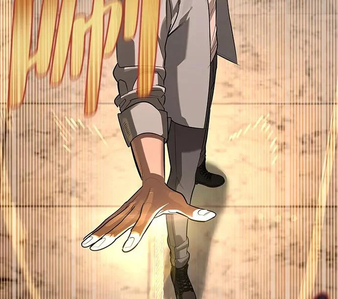 [第43话] 朋友 第60页