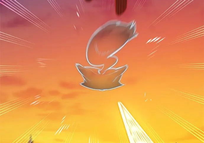 [第43话] 朋友 第63页