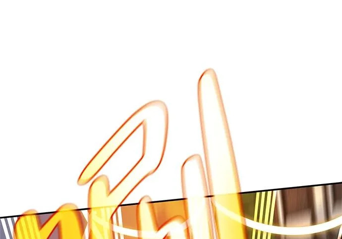 [第43话] 朋友 第65页