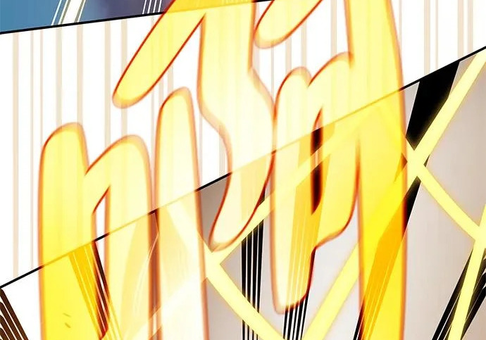 [第43话] 朋友 第70页