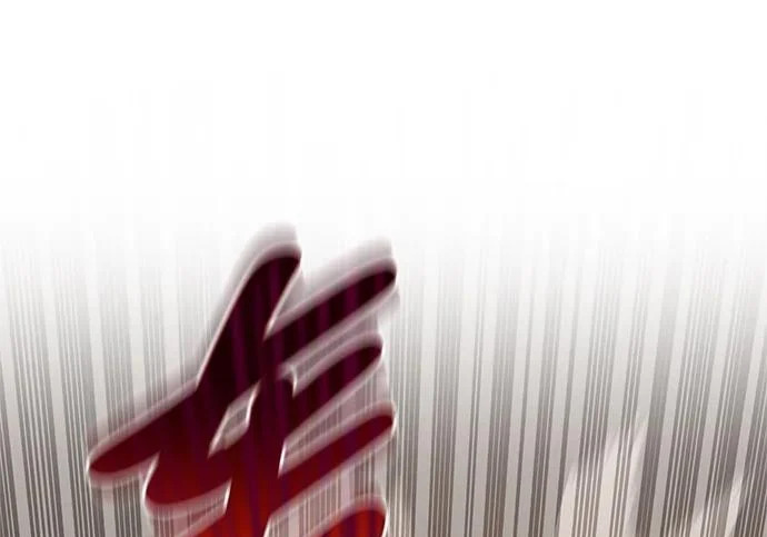 [第43话] 朋友 第75页