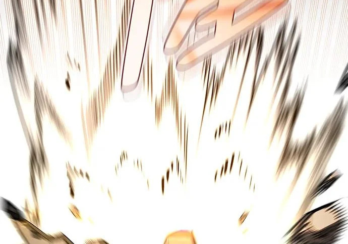 [第43话] 朋友 第77页