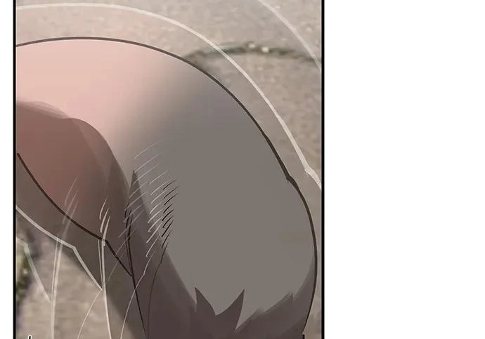 [第43话] 朋友 第85页