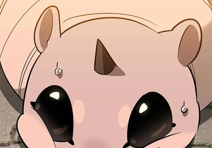 [第43话] 朋友 第92页