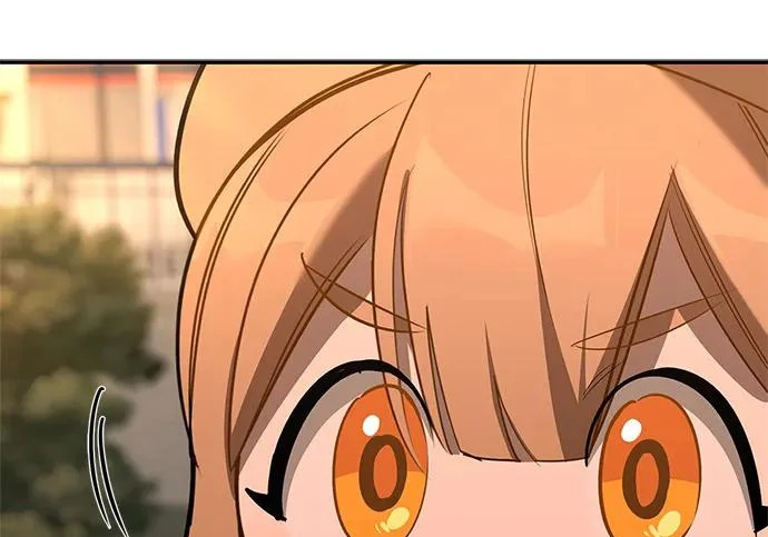 [第43话] 朋友 第99页