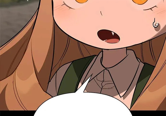 [第43话] 朋友 第100页