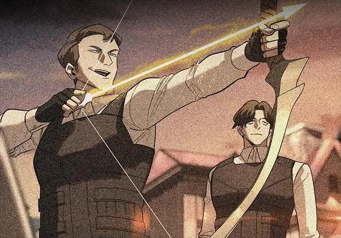 [第43话] 朋友 第103页