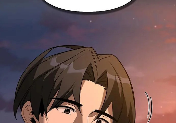 [第43话] 朋友 第106页