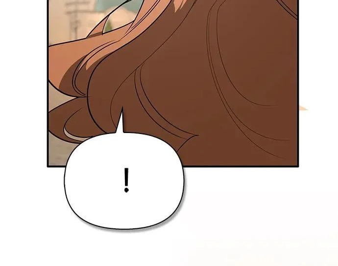 [第43话] 朋友 第121页
