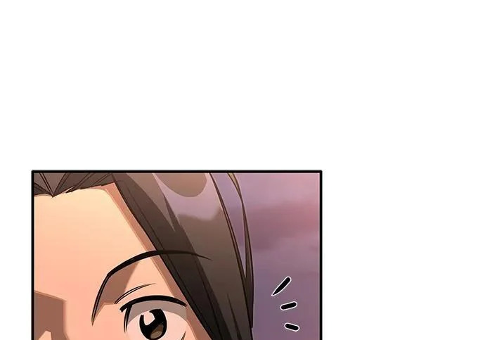 [第43话] 朋友 第134页