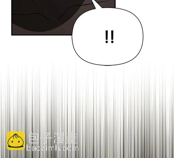 [第43话] 朋友 第136页