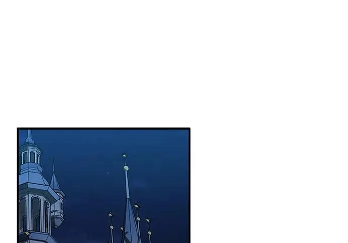 [第43话] 朋友 第140页
