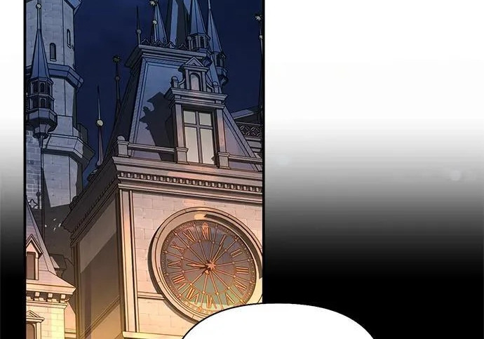 [第43话] 朋友 第141页
