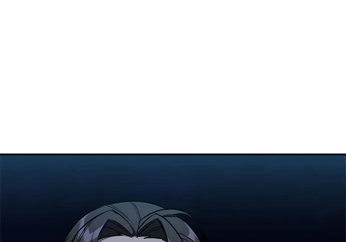 [第43话] 朋友 第147页