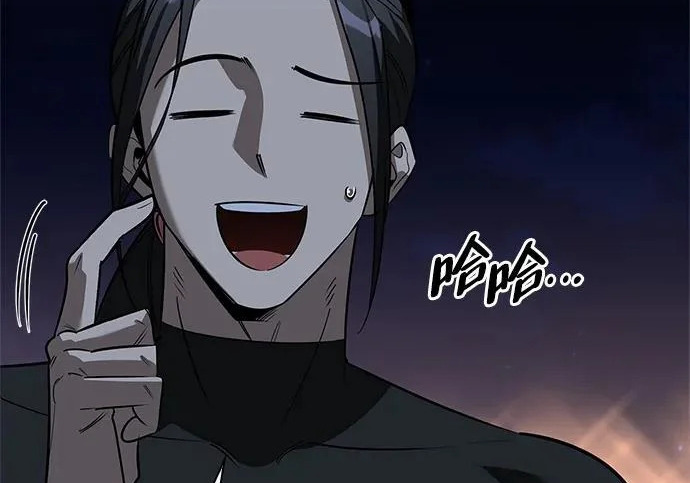 [第43话] 朋友 第148页