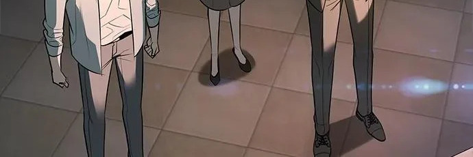 [第43话] 朋友 第154页