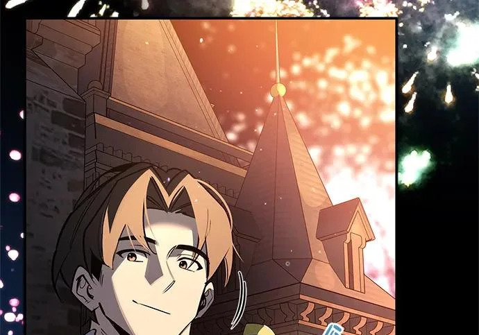 [第43话] 朋友 第160页