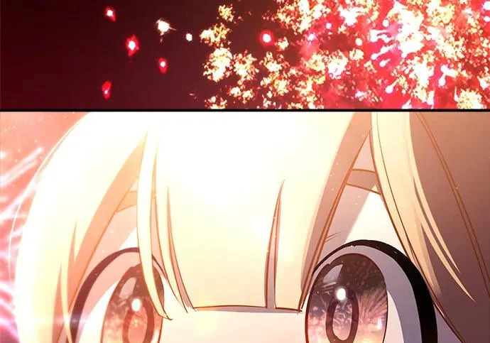 [第43话] 朋友 第163页