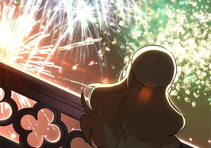 [第43话] 朋友 第170页