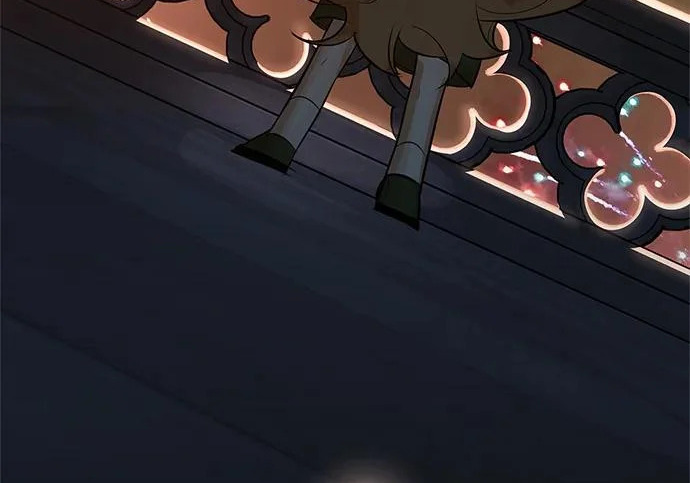 [第43话] 朋友 第171页