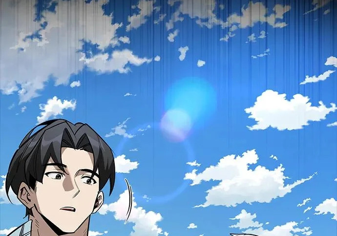 [第43话] 朋友 第185页