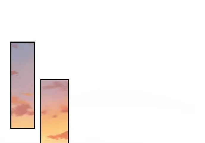 [第43话] 朋友 第208页