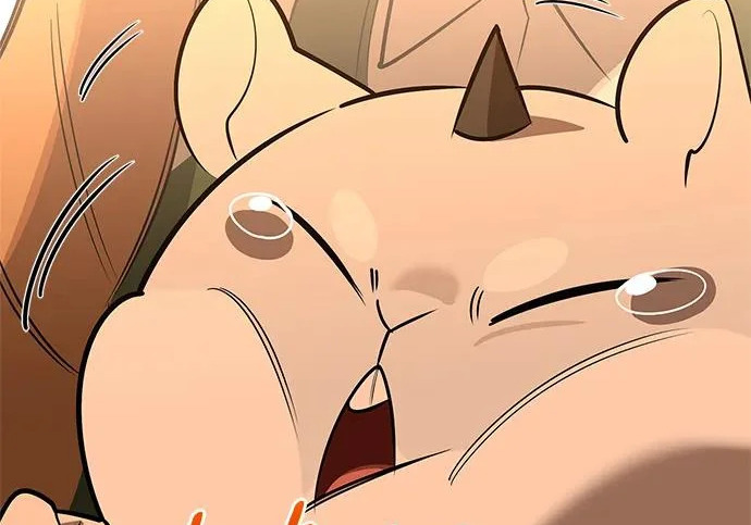 [第43话] 朋友 第224页