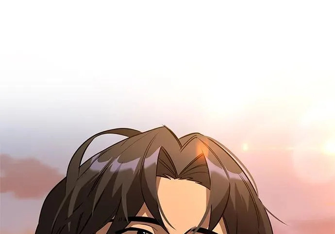 [第43话] 朋友 第251页