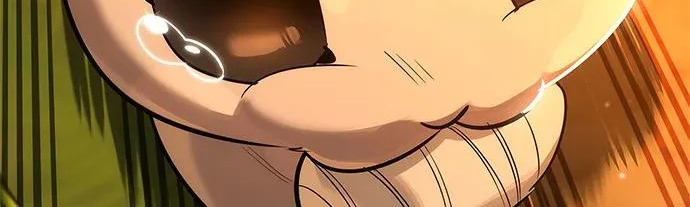 [第43话] 朋友 第257页