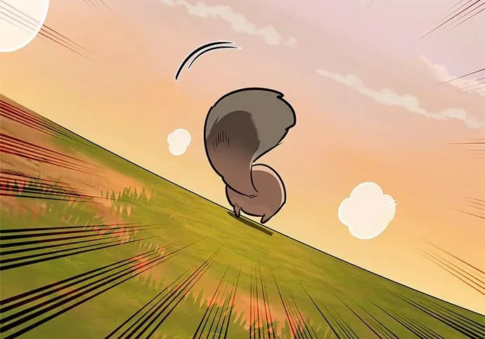 [第44话] 羽化 第9页