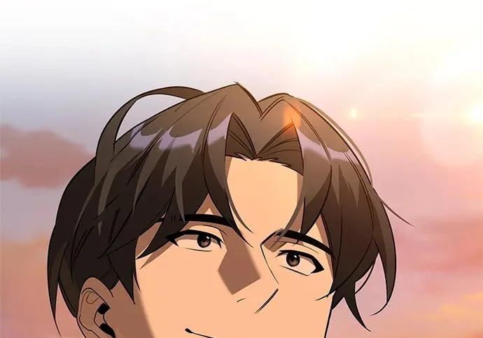 [第44话] 羽化 第12页