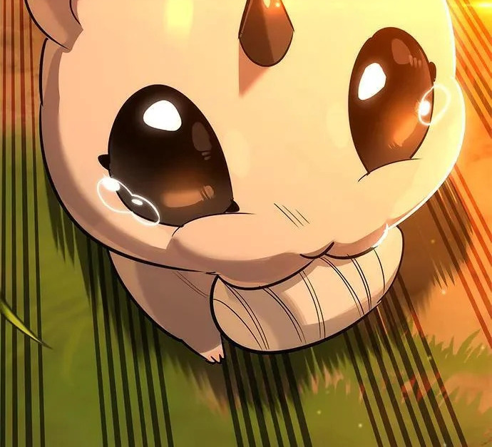 [第44话] 羽化 第18页