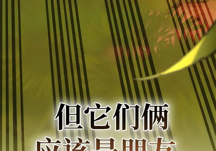[第44话] 羽化 第19页