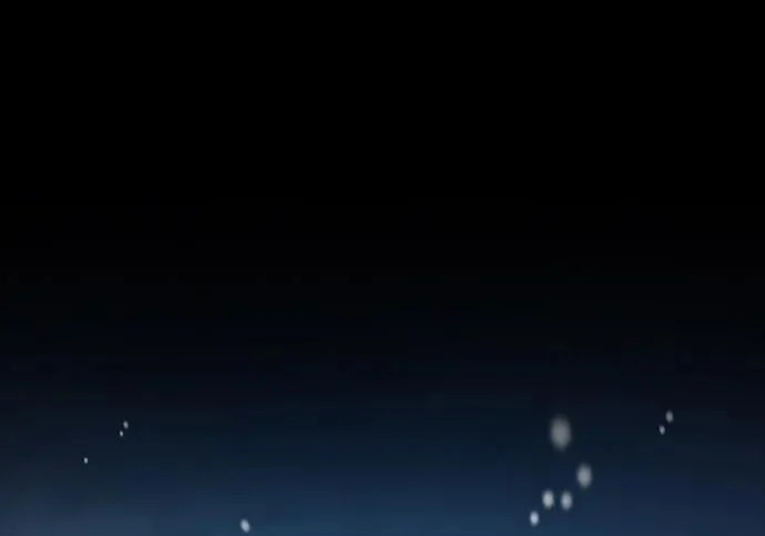 [第44话] 羽化 第26页