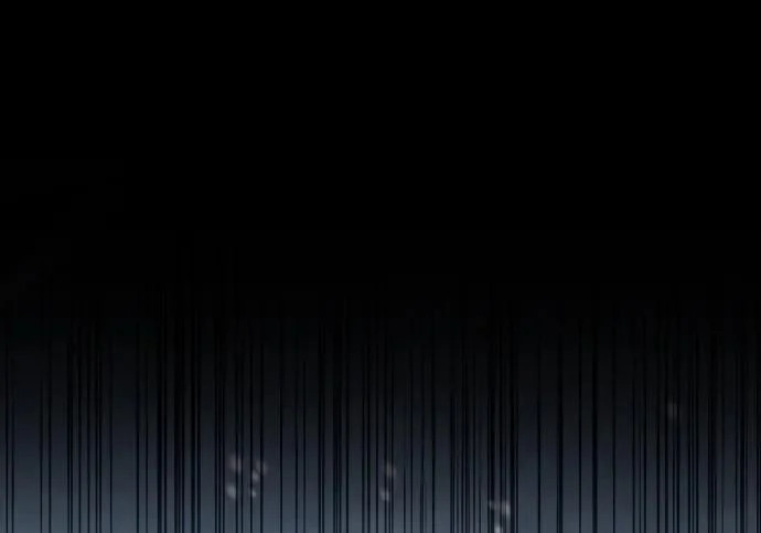 [第44话] 羽化 第34页