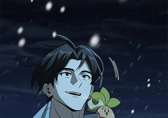 [第44话] 羽化 第41页