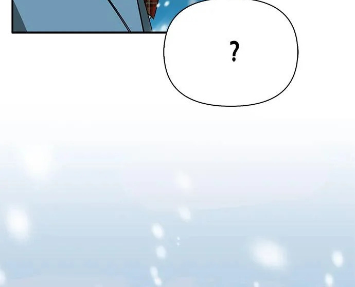 [第44话] 羽化 第50页