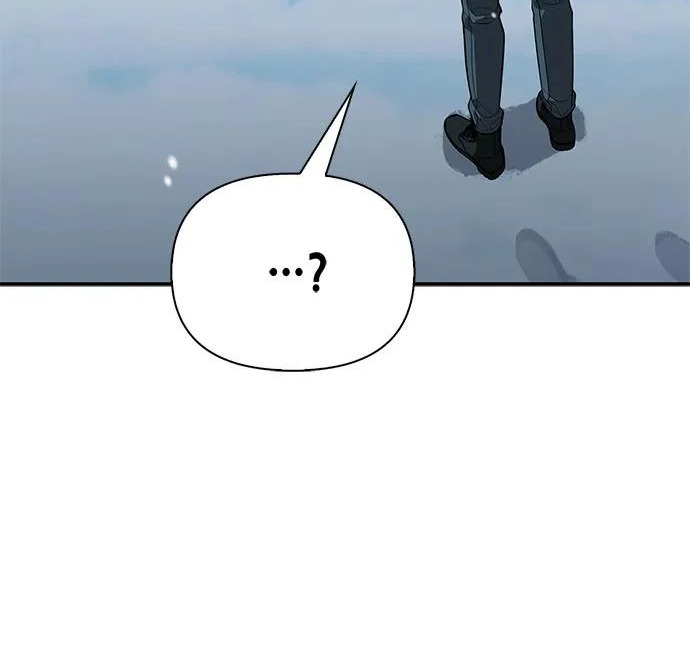 [第44话] 羽化 第65页