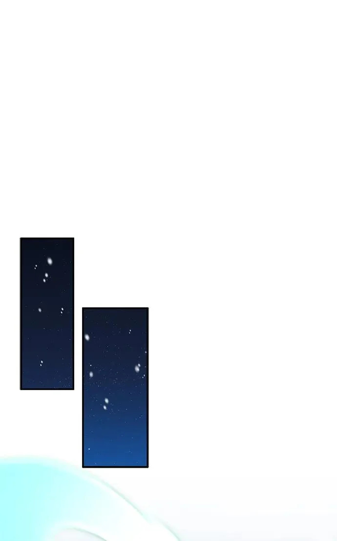 [第44话] 羽化 第68页