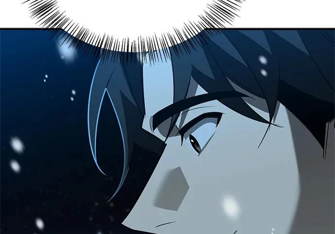 [第44话] 羽化 第73页