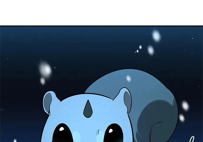 [第44话] 羽化 第103页