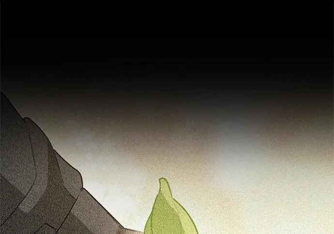 [第44话] 羽化 第112页