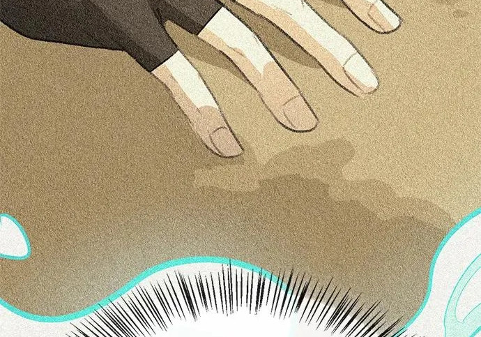 [第44话] 羽化 第114页