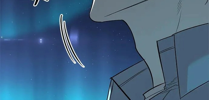 [第44话] 羽化 第122页