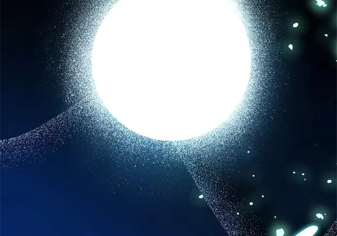 [第44话] 羽化 第128页
