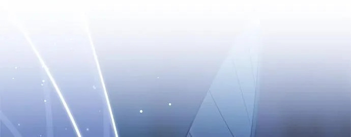 [第44话] 羽化 第140页