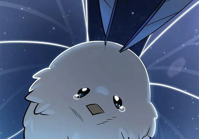 [第44话] 羽化 第142页