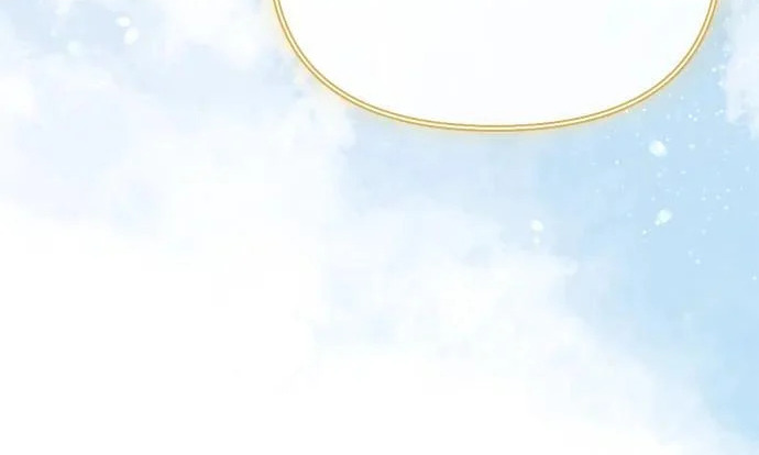 [第44话] 羽化 第144页